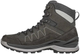 Черевики з Gore-Tex Lowa Toro Pro GTX MID 43.5 Anthracite Grey - зображення 3