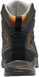 Черевики з Gore-Tex Asolo Drifter I EVO GV MM 41.3. Dark brown/brown - зображення 4