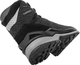 Черевики з Gore-Tex Lowa Innox Pro GTX MID 44.5 Black-Grey - зображення 4