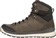 Черевики з Gore-Tex Lowa Malta GTX MID 41 Olive - зображення 3