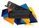 Приставка IPTV/OTV Linux Infomir MAG 322 - зображення 1