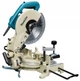 Пила торцовочная сетевая Makita LS1040N (260 мм, 93 мм, 1650 Вт, 12.6 кг) - изображение 2