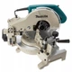 Пила торцовочная сетевая Makita LS1040N (260 мм, 93 мм, 1650 Вт, 12.6 кг) - изображение 3
