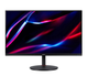 Монитор Acer Nitro XV322QKV3bmiiphx (UM.JX2EE.301) EU - изображение 1