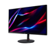 Монитор Acer Nitro XV322QKV3bmiiphx (UM.JX2EE.301) EU - изображение 3