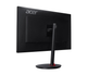 Монитор Acer Nitro XV322QKV3bmiiphx (UM.JX2EE.301) EU - изображение 4