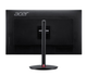 Монитор Acer Nitro XV322QKV3bmiiphx (UM.JX2EE.301) EU - изображение 6