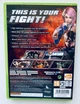 Tekken 6, російські субтитри - диск для Xbox 360, Б/В - зображення 2