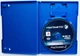 Fantastic Four, английская версия - диск для PlayStation 2, Б/У - изображение 3