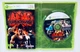 Tekken 6, російські субтитри - диск для Xbox 360, Б/В - зображення 3