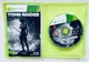 Tomb Raider, английская версия - диск для Xbox 360, Б/У - изображение 3