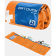 Аптечка Ortovox First Aid Roll Doc shocking orange оранжева - зображення 5