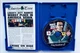 Grand Theft Auto: Liberty City Stories, английская версия - диск для Playstation 2, Б/У - изображение 3