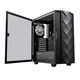 Комп'ютер Acool v4344 Ryzen 7 5800X / 32GB / SSD 500ГБ + HDD 1ТБ / RTX3060 12ГБ / 600W / WiFi / без ОС - изображение 4