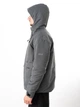 Демисезонная куртка gard FLEX 2/24 XL темно-серый 9034 - изображение 3