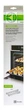 Телескопические направляющие ELECTROLUX E4OHTR11 - изображение 2