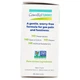 Детские капли от коликов и газиков Boiron, Camilia Tummy "Gas & Colic Relief Liquid Drops" средство для детей и младенцев от 1 месяца, против дискомфорта при газообразовании и вздутия (30 жидких доз по 1 мл / 0,34 жидк. унции) - изображение 3