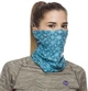 Пов'язка Buff COOLNET UV+ Balmor pool - изображение 4