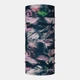 Пов'язка Buff COOLNET UV+ Kingara multi - изображение 1