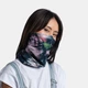 Пов'язка Buff COOLNET UV+ Kingara multi - изображение 3