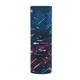 Пов'язка Buff COOLNET UV+ Xcross - изображение 2