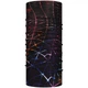 Пов'язка Buff ORIGINAL Oxalis multi - изображение 1