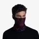 Пов'язка Buff ORIGINAL Oxalis multi - изображение 3