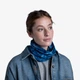 Пов'язка Buff ORIGINAL Wane dusty blue - изображение 3