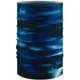 Пов'язка Buff Original shading blue - изображение 1