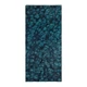 Пов'язка Buff Original halcyon turquoise - изображение 5