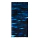 Пов'язка Buff Original shading blue - изображение 4