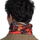 Пов'язка Buff Original Ecostretch rhebi multi - изображение 2