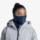 Пов'язка Buff Thermonet solid ensign blue - изображение 2