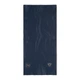 Пов'язка Buff Thermonet solid ensign blue - изображение 5