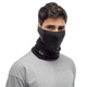 Пов'язка Buff Thermonet solid black - изображение 5