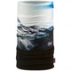 Пов'язка Buff Polar mount everest blue - изображение 1
