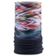 Пов'язка Buff Polar wayly multi - изображение 1