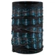 Пов'язка Buff Reversible Polar rowis night blue - изображение 1