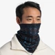Пов'язка Buff Reversible Polar rowis night blue - изображение 2