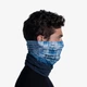 Пов'язка Buff Polar synaes blue - изображение 2