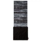 Пов'язка Buff Polar alsien black - изображение 4