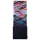 Пов'язка Buff Polar wayly multi - изображение 5
