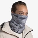 Пов'язка Buff Reversible Polar tana grey - изображение 3