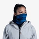 Пов'язка Buff Polar shading blue - изображение 2