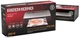 Вакуумный упаковщик REDMOND RVS-M020 Grey - изображение 2