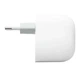 Зарядное устройство Google 45W USB Type-C (EU) (кабель 1м.) - изображение 2