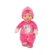 Лялька BABY BORN серії "For babies" - МАЛЕНЬКА СОНЯ (30 cm) BABY born 833674 - зображення 1