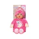 Лялька BABY BORN серії "For babies" - МАЛЕНЬКА СОНЯ (30 cm) BABY born 833674 - зображення 9