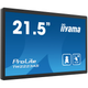 Монитор 21.5" IIYAMA ProLite сенсорный Android 12 Black (TW2223AS-B1) - изображение 3