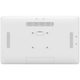 Монитор 24" IIYAMA ProLite сенсорный Android 12 White (TW2424AS-W1) - изображение 4
